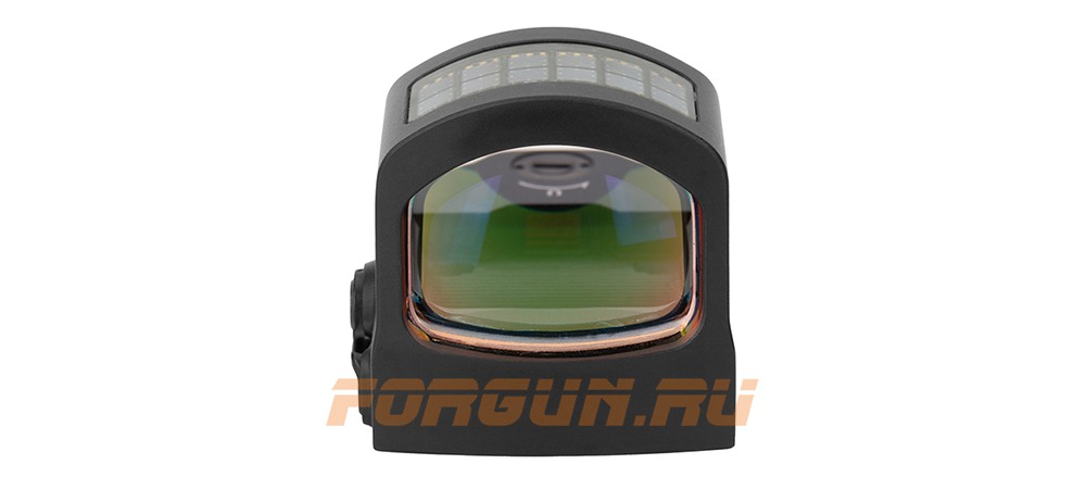 Коллиматорный прицел Holosun HE507C-GR X2